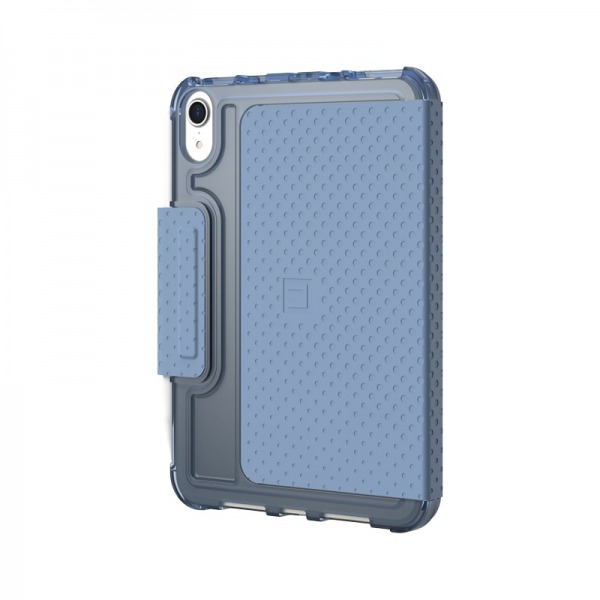 Bao da iPad Mini 6 UAG Lucent-12328N314040-22