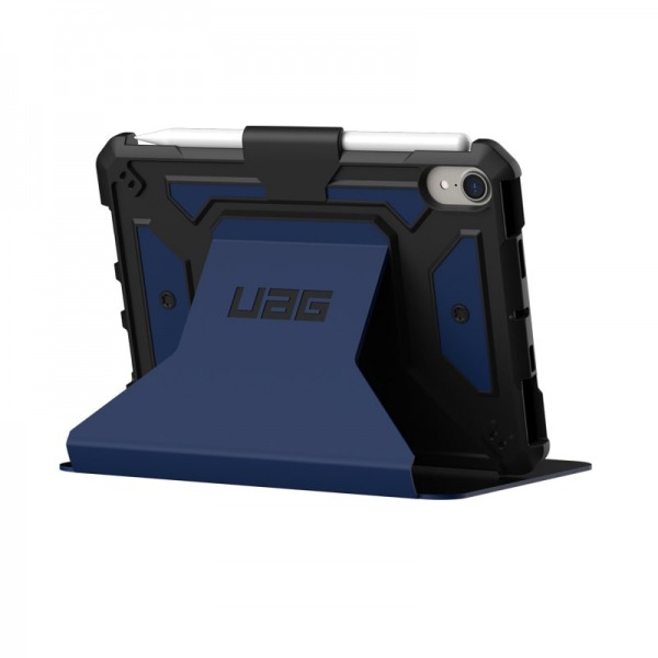 Bao da iPad Mini 6 UAG Metropolis SE-12328X114040-2