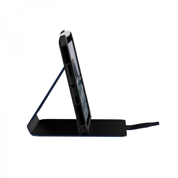 Bao da iPad Mini 6 UAG Metropolis SE-12328X114040-3