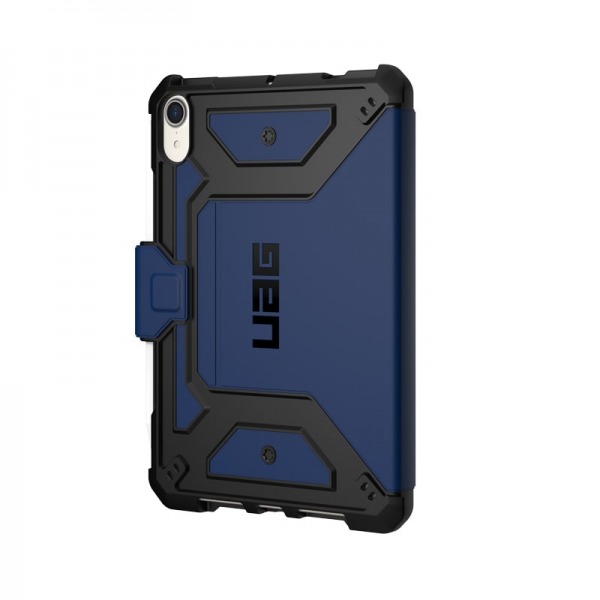 Bao da iPad Mini 6 UAG Metropolis SE-12328X114040-5