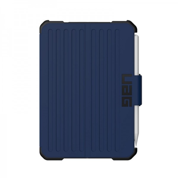 Bao da iPad Mini 6 UAG Metropolis SE-12328X114040-7