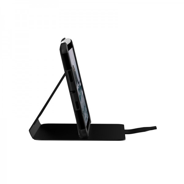 Bao da iPad Mini 6 UAG Metropolis SE-12328X114040-8