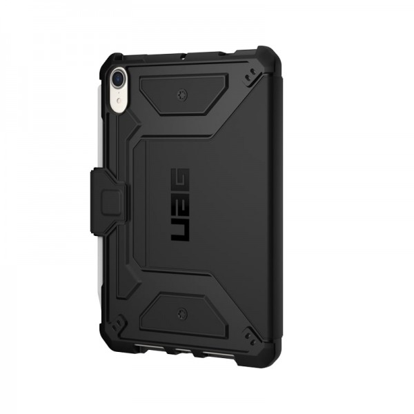 Bao da iPad Mini 6 UAG Metropolis SE-12328X114040-12