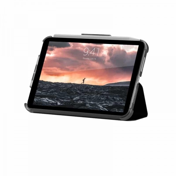 Bao da iPad Mini 6 UAG Plyo-123282114043-5