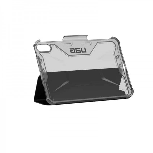 Bao da iPad Mini 6 UAG Plyo-123282114043-6