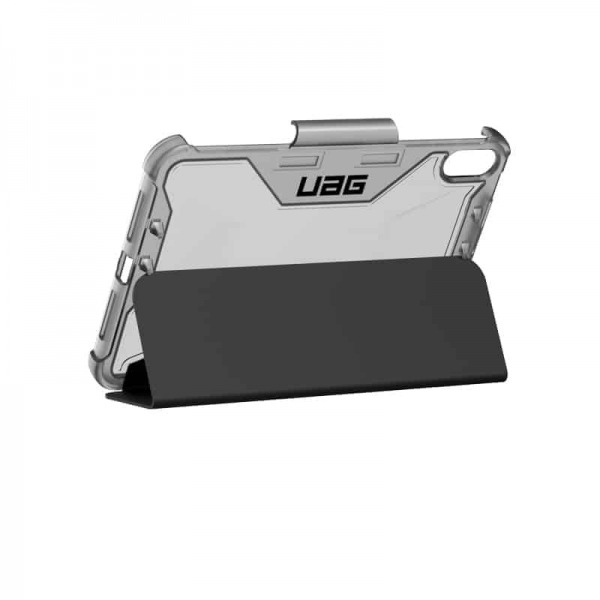 Bao da iPad Mini 6 UAG Plyo-123282114043-7