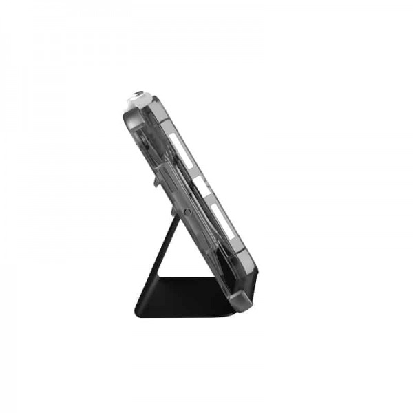 Bao da iPad Mini 6 UAG Plyo-123282114043-8