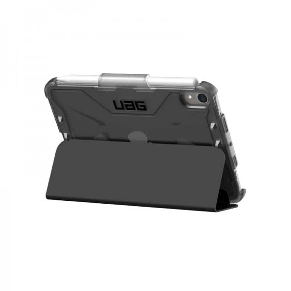Bao da iPad Mini 6 UAG Plyo-123282114043-9