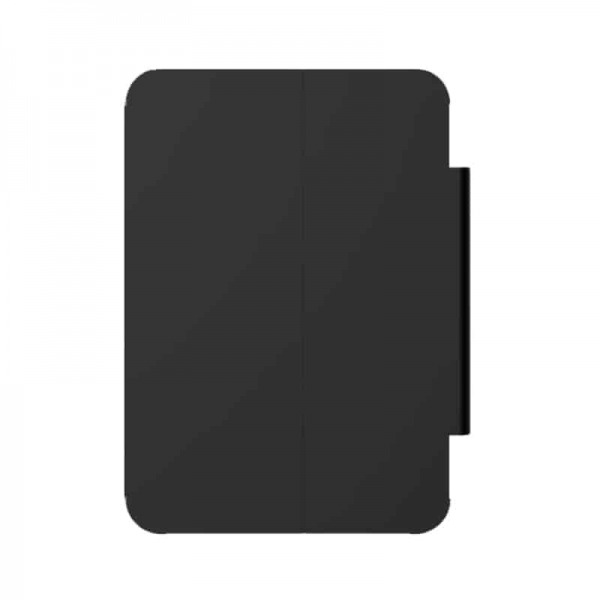 Bao da iPad Mini 6 UAG Plyo-123282114043-4