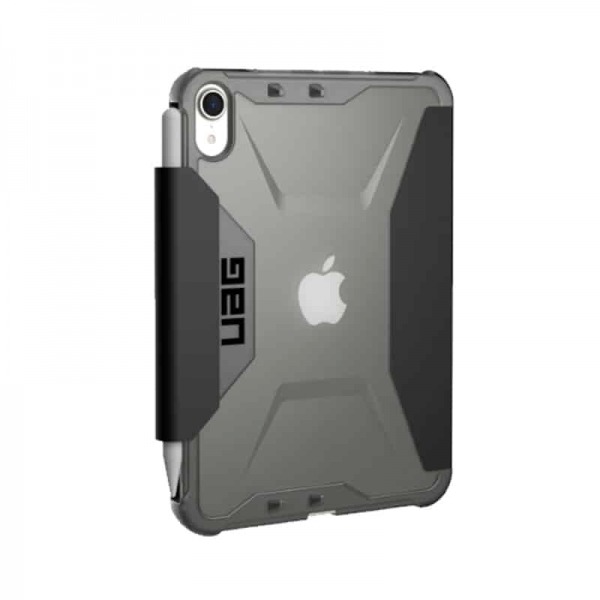 Bao da iPad Mini 6 UAG Plyo-123282114043-2
