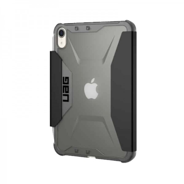 Bao da iPad Mini 6 UAG Plyo-123282114043-3