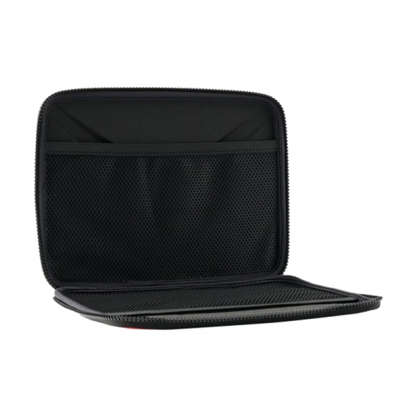 Túi chống sốc 13 inch UAG Medium Sleeve-981890114040-5