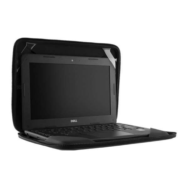 Túi chống sốc 13 inch UAG Medium Sleeve-981890114040-6