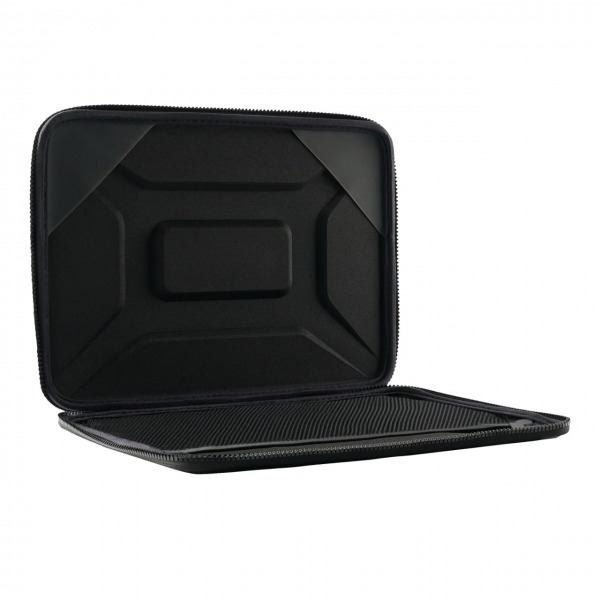 Túi chống sốc 13 inch UAG Medium Sleeve-981890114040-7