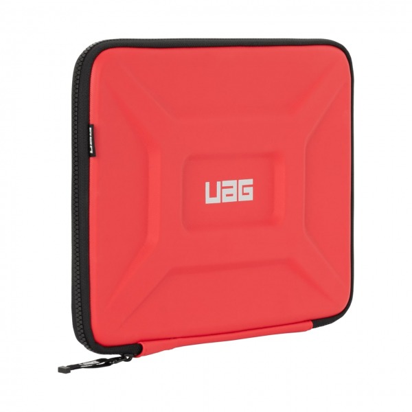 Túi chống sốc 13 inch UAG Medium Sleeve-981890114040-3