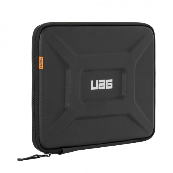 Túi chống sốc 13 inch UAG Medium Sleeve-981890114040-2