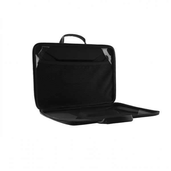 Túi chống sốc 15 16 inch UAG Large Sleeve with Handle-982010114040-8
