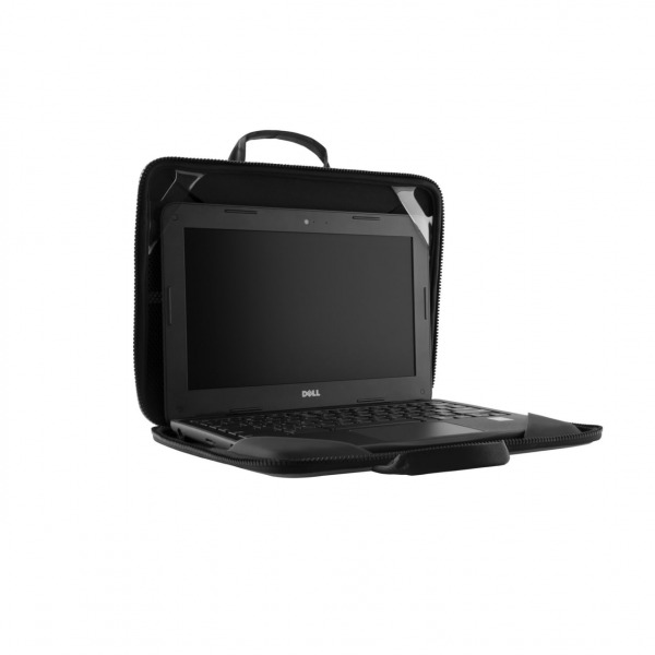Túi chống sốc 15 16 inch UAG Large Sleeve with Handle-982010114040-7
