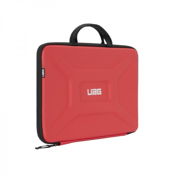 Túi chống sốc 15 16 inch UAG Large Sleeve with Handle-982010114040-2