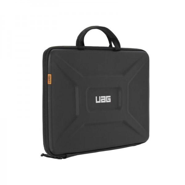 Túi chống sốc 15 16 inch UAG Large Sleeve with Handle-982010114040-3