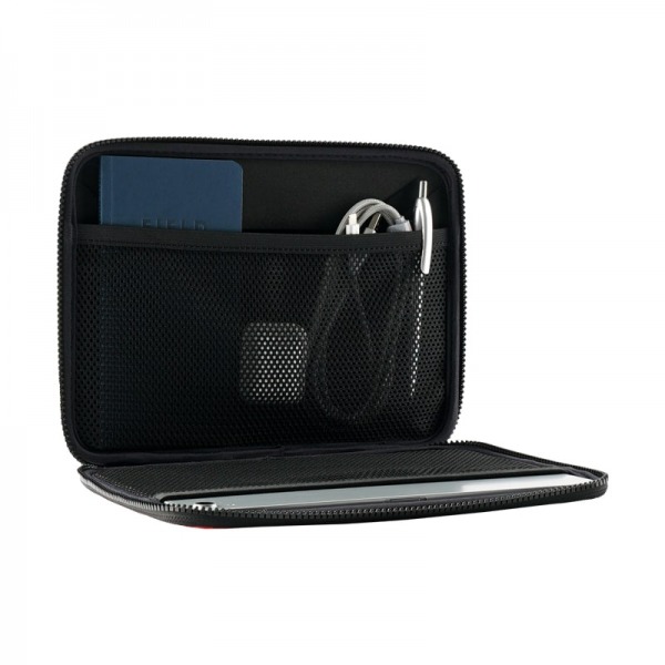 Túi chống sốc 15 16 inch UAG Large Sleeve with Handle-982010114040-4