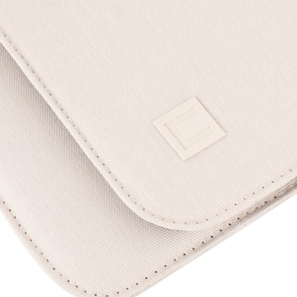 Túi MacBook 13 16 inch UAG Sleeve-982770314747-3