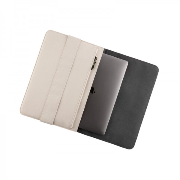 Túi MacBook 13 16 inch UAG Sleeve-982770314747-4