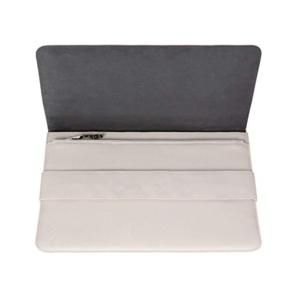 Túi MacBook 13 16 inch UAG Sleeve-982770314747-5