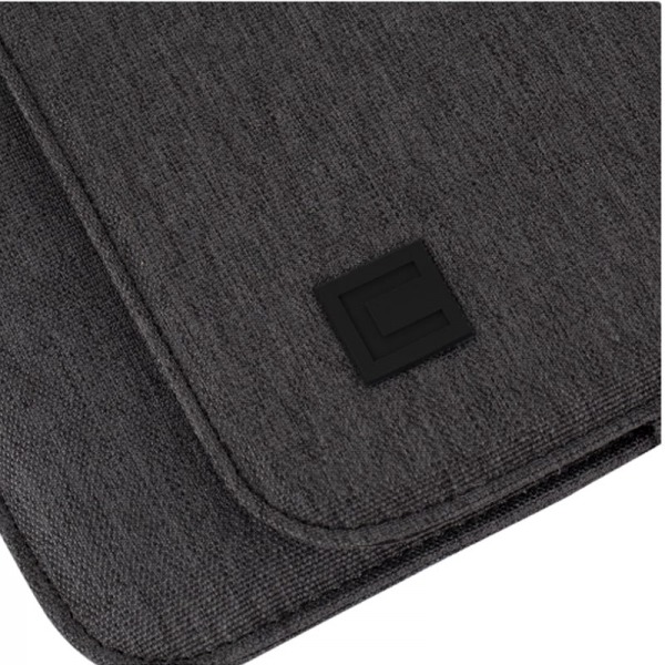 Túi MacBook 13 16 inch UAG Sleeve-982770314747-7