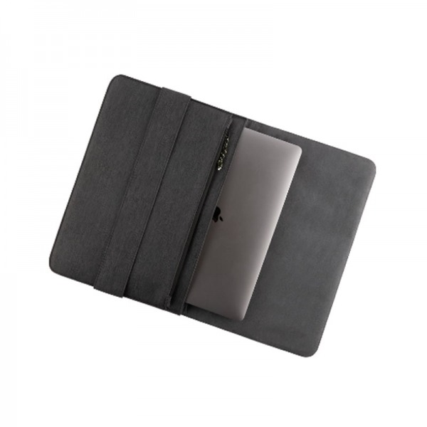 Túi MacBook 13 16 inch UAG Sleeve-982770314747-8