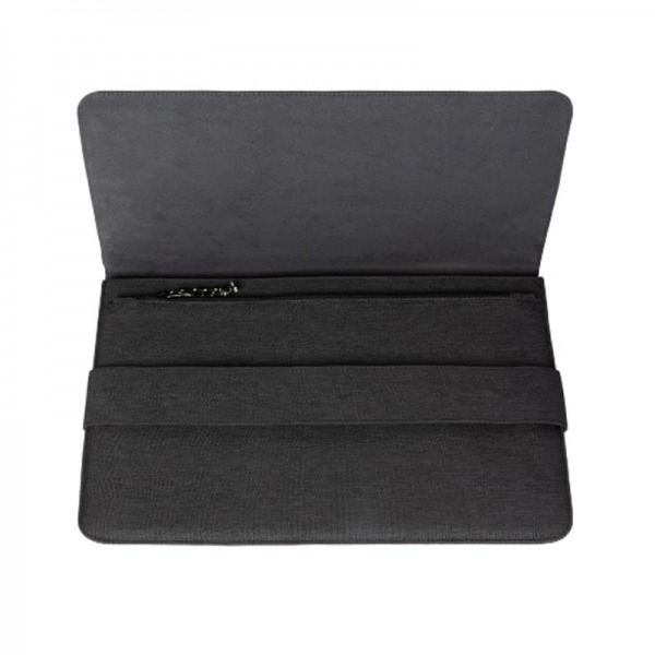 Túi MacBook 13 16 inch UAG Sleeve-982770314747-9