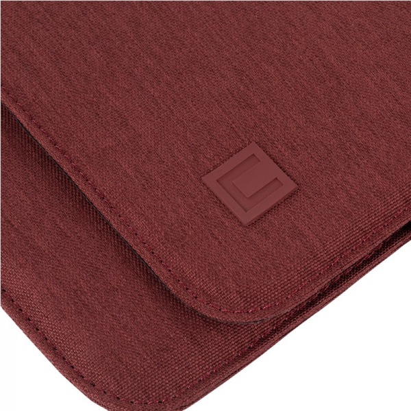 Túi MacBook 13 16 inch UAG Sleeve-982770314747-10