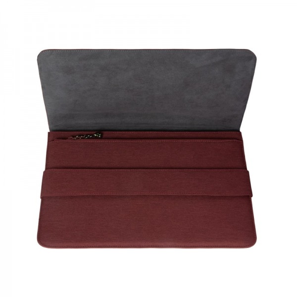 Túi MacBook 13 16 inch UAG Sleeve-982770314747-11