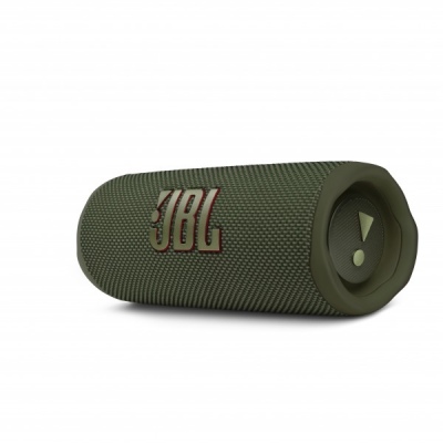 Loa Bluetooth JBL Flip 6 2022 - JBLFLIP6GREN