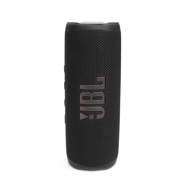 Loa Bluetooth JBL Flip 6 2022 - JBLFLIP6GREN-JBLFLIP6GREN-2