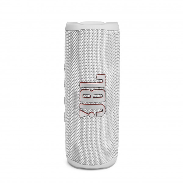 Loa Bluetooth JBL Flip 6 2022 - JBLFLIP6GREN-JBLFLIP6GREN-3