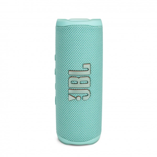 Loa Bluetooth JBL Flip 6 2022 - JBLFLIP6GREN-JBLFLIP6GREN-4