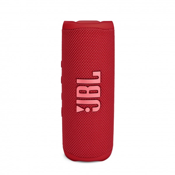 Loa Bluetooth JBL Flip 6 2022 - JBLFLIP6GREN-JBLFLIP6GREN-5
