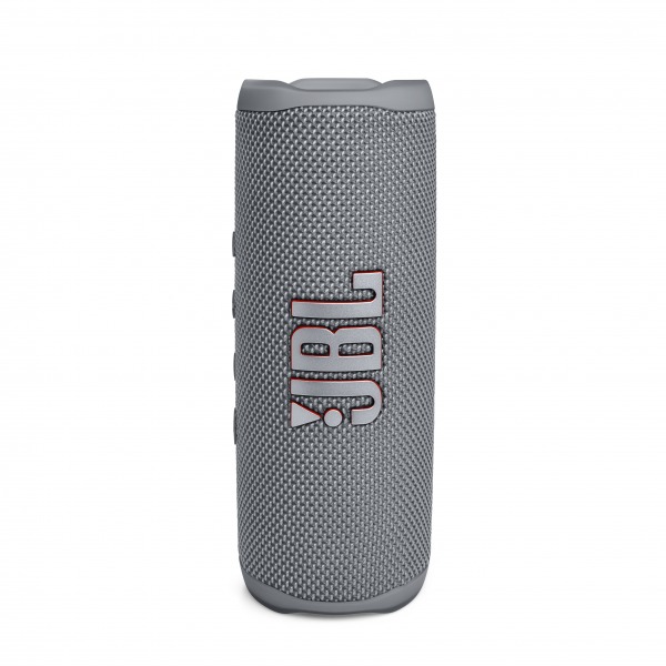 Loa Bluetooth JBL Flip 6 2022 - JBLFLIP6GREN-JBLFLIP6GREN-7