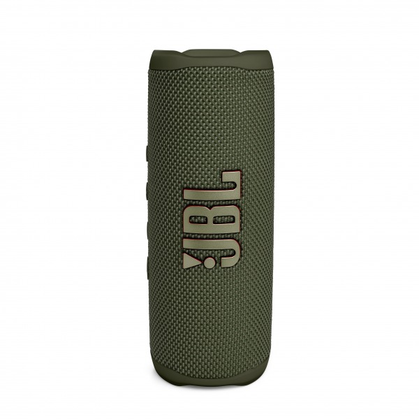 Loa Bluetooth JBL Flip 6 2022 - JBLFLIP6GREN-JBLFLIP6GREN-8