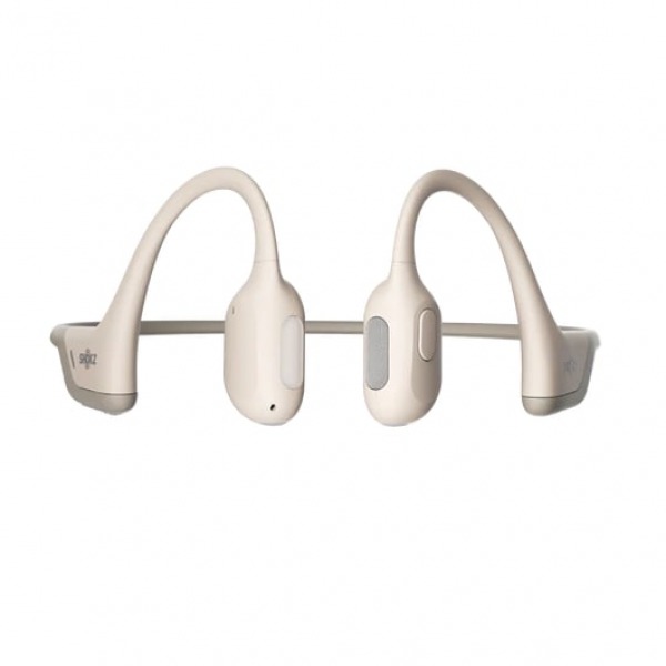 Tai nghe truyền âm qua xương Shokz OpenRun Pro-S810BK-6