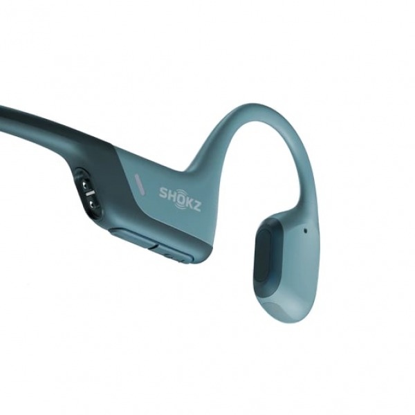 Tai nghe truyền âm qua xương Shokz OpenRun Pro-S810BK-8