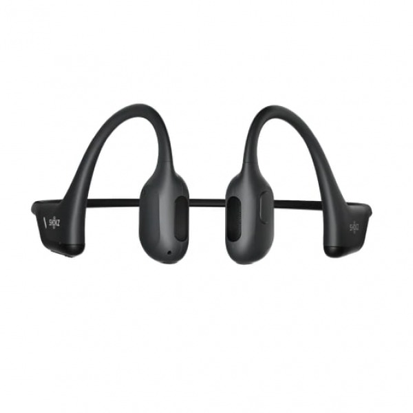 Tai nghe truyền âm qua xương Shokz OpenRun Pro-S810BK-12