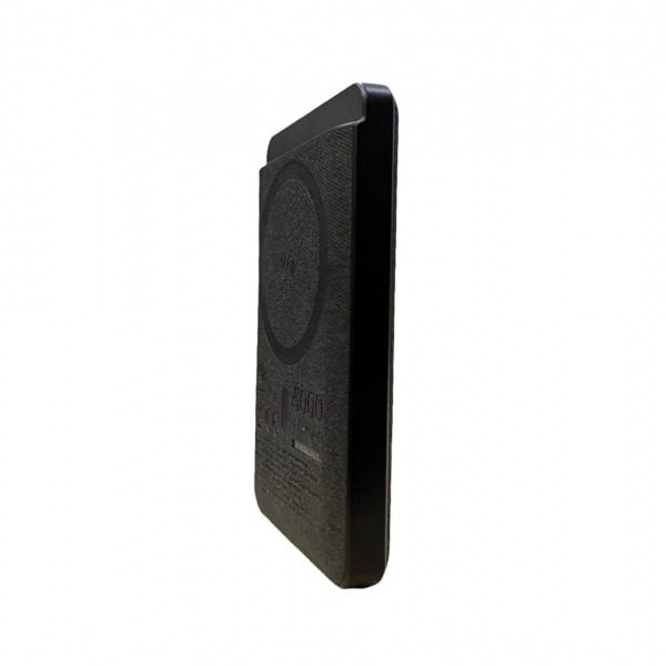 Pin sạc dự phòng Mophie Snap Plus 5.000 mAh-401107912-2