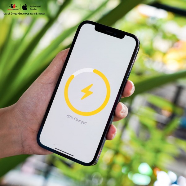 Pin sạc dự phòng Mophie Snap Plus 5.000 mAh-401107912-5