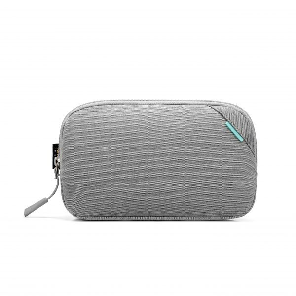 Túi chống sốc MacBook 13 inch Tomtoc Versatile-A13 Protective kèm túi Phụ Kiện-A13C2DV-6