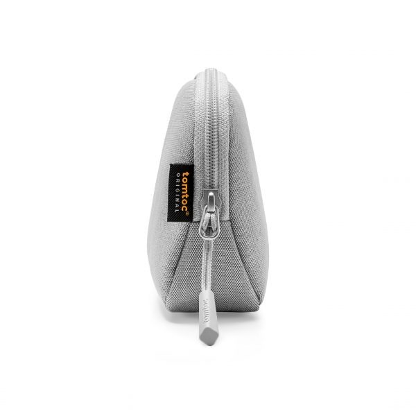 Túi chống sốc MacBook 13 inch Tomtoc Versatile-A13 Protective kèm túi Phụ Kiện-A13C2DV-7
