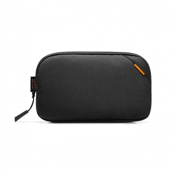 Túi chống sốc MacBook 13 inch Tomtoc Versatile-A13 Protective kèm túi Phụ Kiện-A13C2DV-14