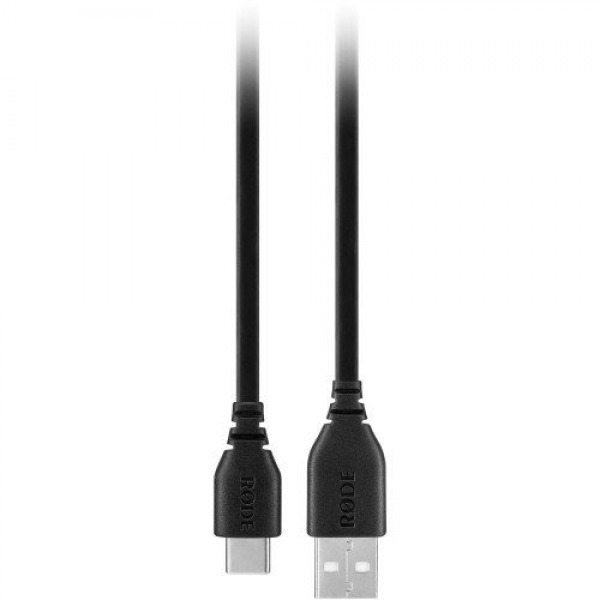 Bộ micro thu âm Rode Vlogger Kit cho iOS Edition-VLOGVMML-5