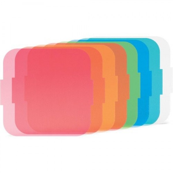 Bộ micro thu âm Rode Vlogger Kit cho iOS Edition-VLOGVMML-7